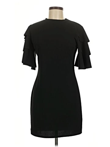 Jasmine Cocktail Dress (view 1)