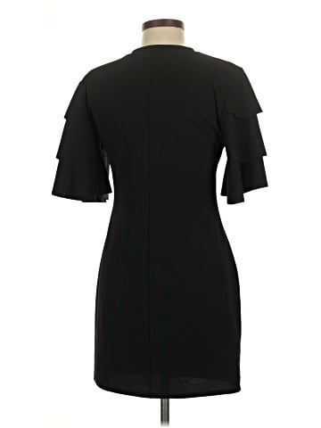 Jasmine Cocktail Dress (view 2)