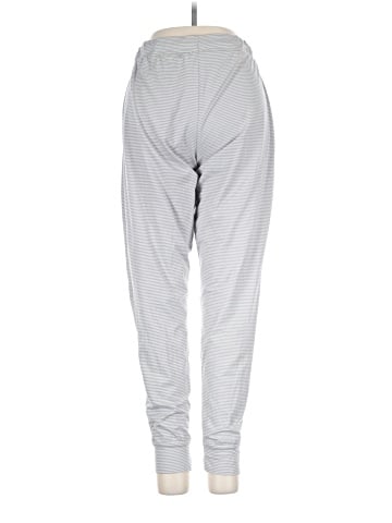 Tahari Track Pants (view 2)