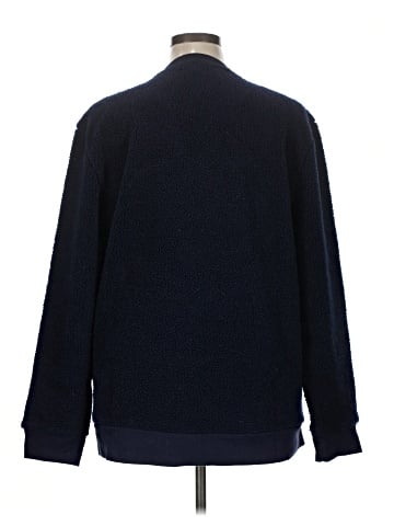 Alfani Pullover Sweater (view 2)