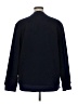Alfani 100% Polyester Blue Pullover Sweater Size XL - photo 2