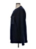 Alfani 100% Polyester Blue Pullover Sweater Size XL - photo 5