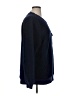 Alfani 100% Polyester Blue Pullover Sweater Size XL - photo 4