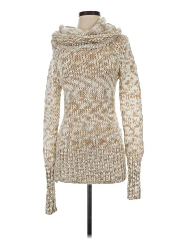 Patty Boutik Pullover Sweater (view 1)