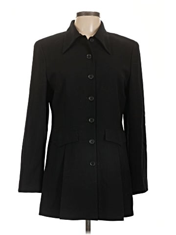 A LINE ANNE KLEIN Casual Dress (view 1)