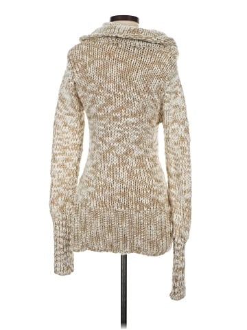 Patty Boutik Pullover Sweater (view 2)