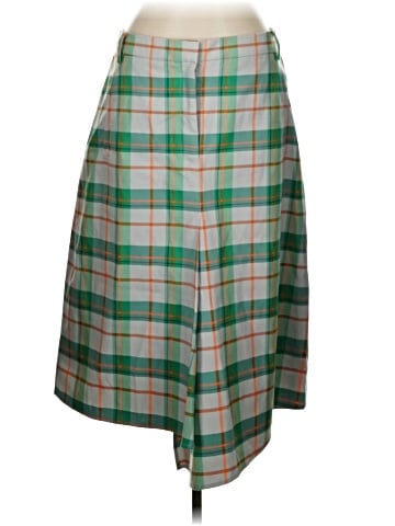 Tibi Casual Skirt (view 1)