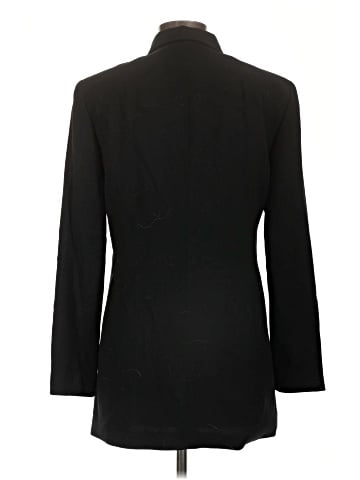 A LINE ANNE KLEIN Casual Dress (view 2)