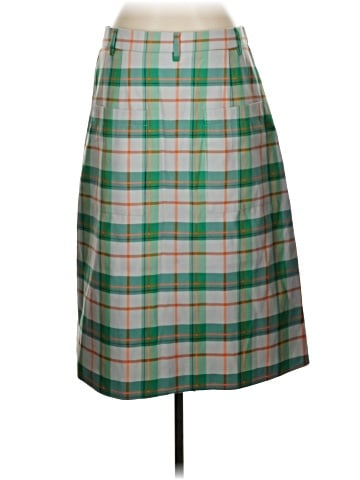 Tibi Casual Skirt (view 2)