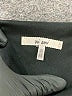 Mi ami 100% Polyester Floral Black Cocktail Dress Size XS - photo 7