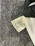 Atelier Stripes Ivory Casual Skirt Size L - photo 5