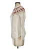 Ann Taylor LOFT Ivory Pullover Sweater Size XS - photo 5