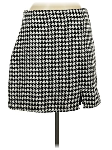 Old Navy Casual Skirt (view 1)