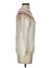 Ann Taylor LOFT Ivory Pullover Sweater Size XS - photo 4