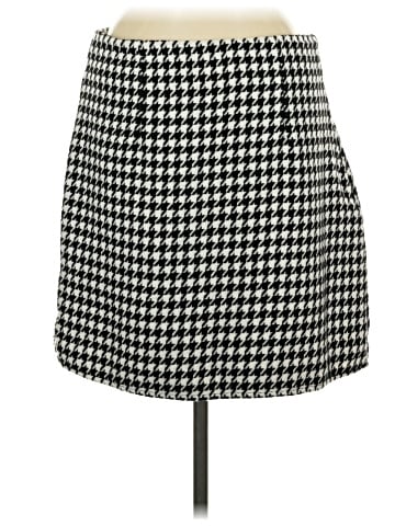 Old Navy Casual Skirt (view 2)