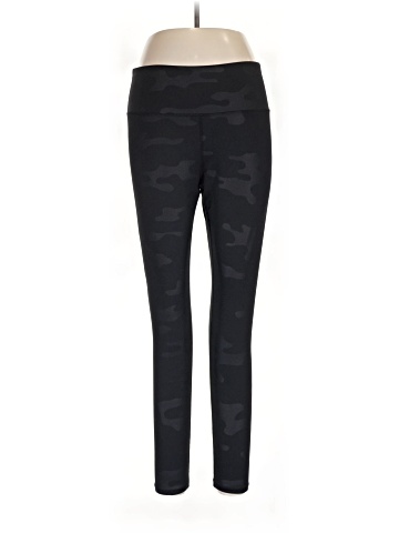 Layer 8 Active Pants (view 1)