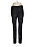 Layer 8 Black Active Pants Size L - photo 1