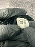 Assorted Brands Black Formal Skirt Size S (estimated) - photo 4