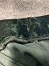 Assorted Brands Black Formal Skirt Size S (estimated) - photo 5