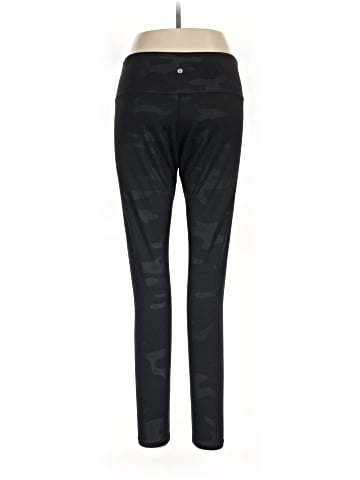 Layer 8 Active Pants (view 2)