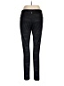 Layer 8 Black Active Pants Size L - photo 2