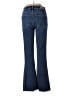 Paige Blue Jeans Size 26 waist - photo 2