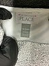 The Children's Place Silver Dress Size 18-24 mo - photo 3
