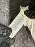 The Children's Place Silver Dress Size 18-24 mo - photo 4