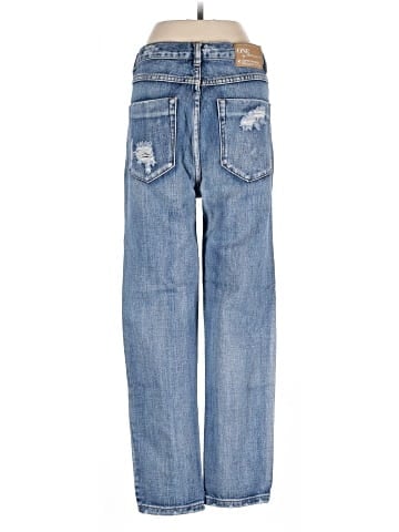 One by One Teaspoon Jeans (view 2)