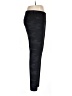 Layer 8 Black Active Pants Size L - photo 4