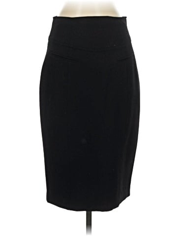 Nanette Lepore Formal Skirt (view 1)