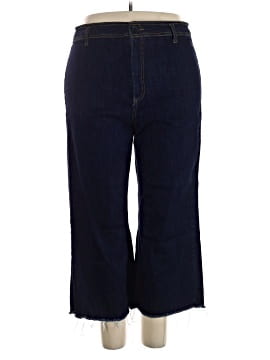 Oad New York Jeans
