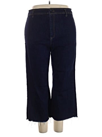 OAD New York Jeans (view 1)