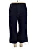 OAD New York Blue Jeans Size 22W - photo 1