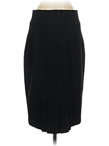 Nanette Lepore Formal Skirt (view 2)