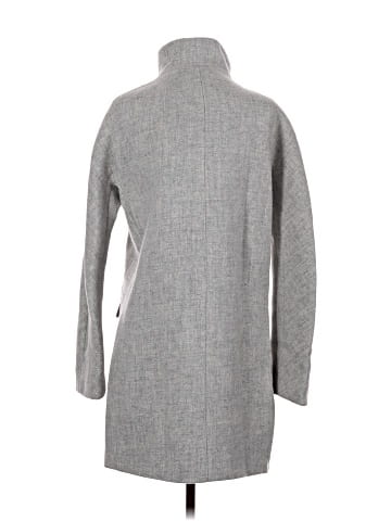 J.Crew Coat (view 2)
