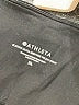 Athleta Black Casual Pants Size XL - photo 7
