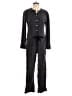 Faherty Black Jumpsuit Size XS - photo 1
