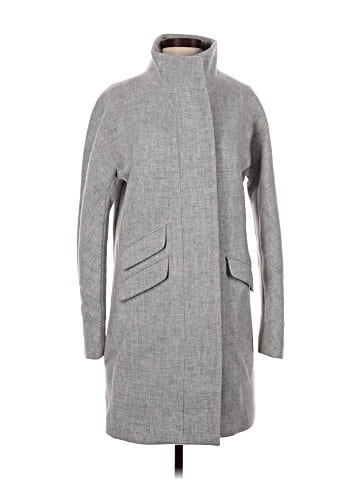 J.Crew Coat (view 1)