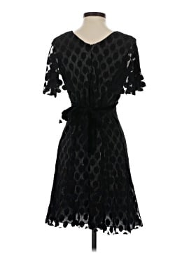 Anna Sui Women's Little Black Dresses On Sale Up To 90% Off Retail | ThredUp