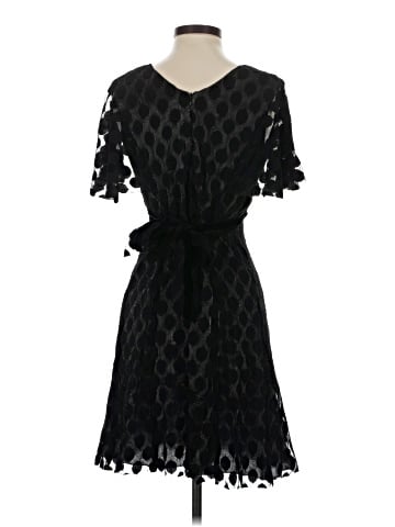 Anna Sui Cocktail Dress (view 2)