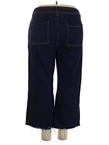OAD New York Jeans (view 2)