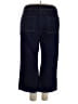 OAD New York Blue Jeans Size 22W - photo 2
