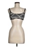 Xhilaration Silver Tube Top Size M - photo 1
