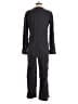 Faherty Black Jumpsuit Size XS - photo 2