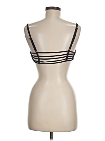 Xhilaration Tube Top (view 2)