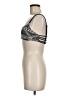 Xhilaration Silver Tube Top Size M - photo 5
