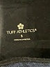 Tuff Athletics Black Active Pants Size S - photo 7