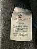 Tuff Athletics Black Active Pants Size S - photo 8