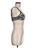 Xhilaration Silver Tube Top Size M - photo 4